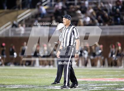 Thumbnail 2 in Northside vs Houston County  photogallery.