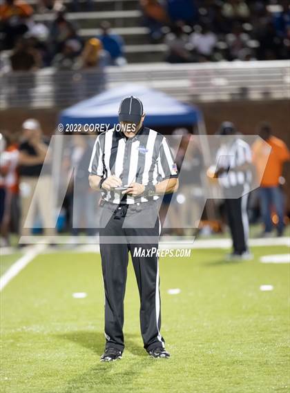 Thumbnail 1 in Northside vs Houston County  photogallery.