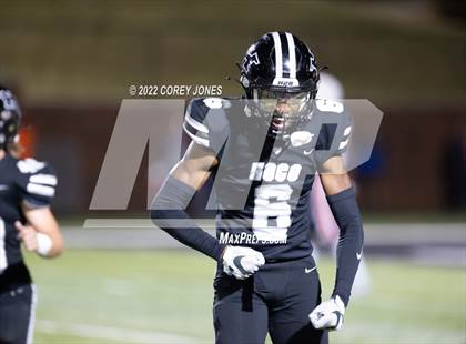 Thumbnail 3 in Northside vs Houston County  photogallery.