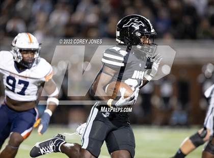 Thumbnail 3 in Northside vs Houston County  photogallery.