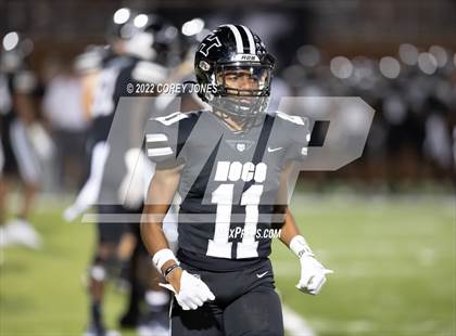 Thumbnail 2 in Northside vs Houston County  photogallery.