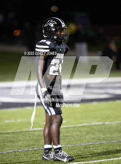Thumbnail 1 in Northside vs Houston County  photogallery.