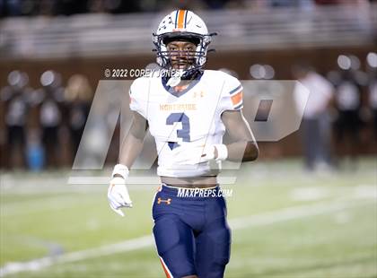 Thumbnail 3 in Northside vs Houston County  photogallery.