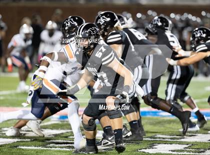 Thumbnail 2 in Northside vs Houston County  photogallery.