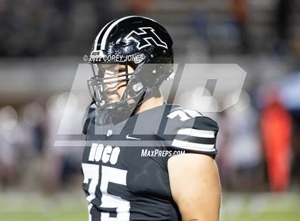 Thumbnail 2 in Northside vs Houston County  photogallery.