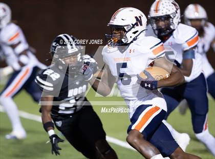 Thumbnail 2 in Northside vs Houston County  photogallery.