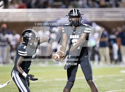 Thumbnail 1 in Northside vs Houston County  photogallery.