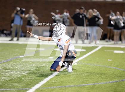 Thumbnail 2 in Northside vs Houston County  photogallery.