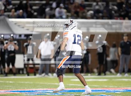 Thumbnail 2 in Northside vs Houston County  photogallery.