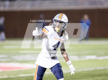 Thumbnail 1 in Northside vs Houston County  photogallery.