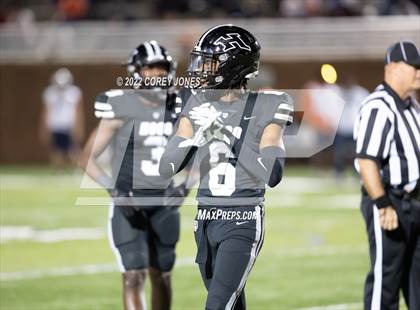 Thumbnail 3 in Northside vs Houston County  photogallery.