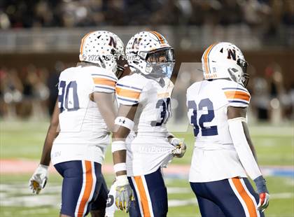 Thumbnail 2 in Northside vs Houston County  photogallery.