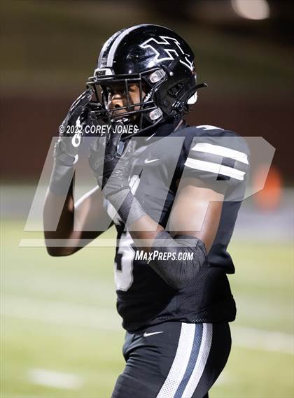 Thumbnail 3 in Northside vs Houston County  photogallery.