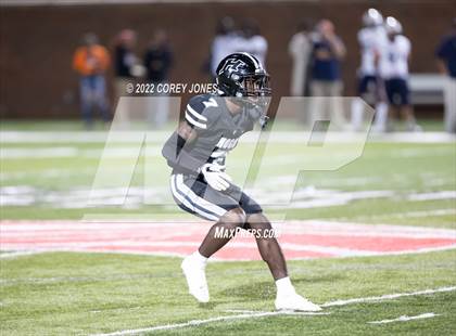 Thumbnail 2 in Northside vs Houston County  photogallery.