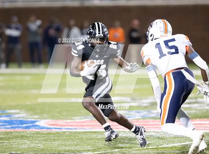 Thumbnail 2 in Northside vs Houston County  photogallery.