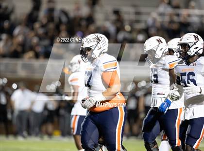 Thumbnail 3 in Northside vs Houston County  photogallery.