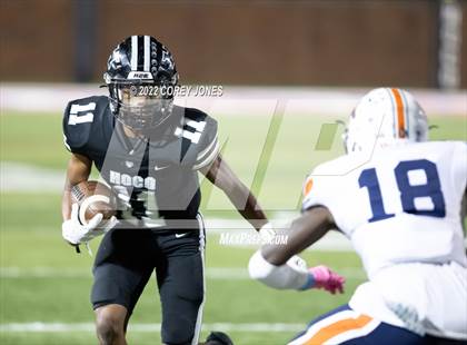Thumbnail 3 in Northside vs Houston County  photogallery.