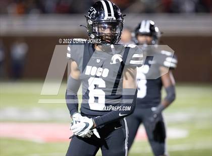 Thumbnail 2 in Northside vs Houston County  photogallery.