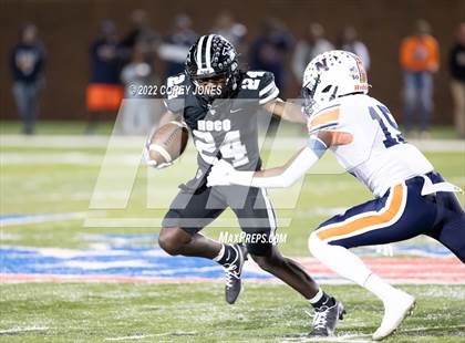 Thumbnail 3 in Northside vs Houston County  photogallery.
