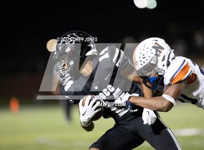 Thumbnail 1 in Northside vs Houston County  photogallery.
