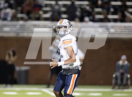 Thumbnail 1 in Northside vs Houston County  photogallery.
