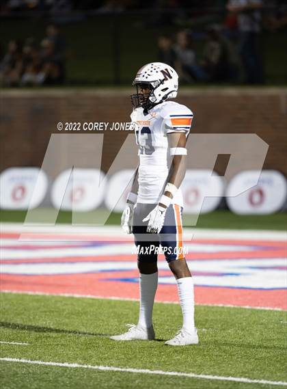 Thumbnail 1 in Northside vs Houston County  photogallery.
