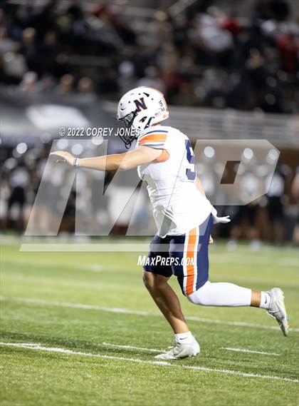Thumbnail 1 in Northside vs Houston County  photogallery.