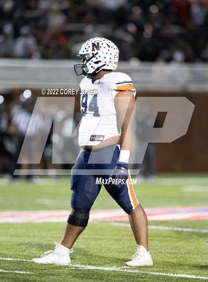 Thumbnail 1 in Northside vs Houston County  photogallery.