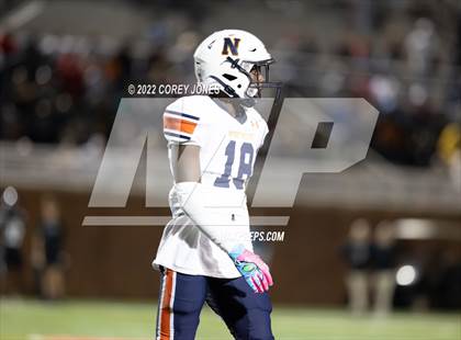 Thumbnail 2 in Northside vs Houston County  photogallery.