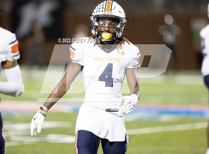 Thumbnail 2 in Northside vs Houston County  photogallery.