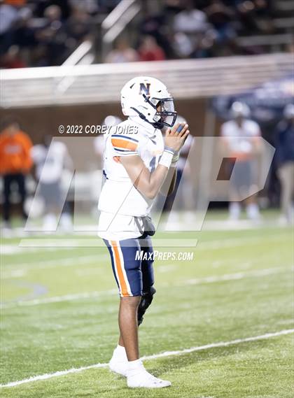 Thumbnail 1 in Northside vs Houston County  photogallery.