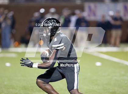 Thumbnail 1 in Northside vs Houston County  photogallery.