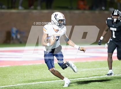Thumbnail 3 in Northside vs Houston County  photogallery.