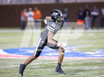 Thumbnail 2 in Northside vs Houston County  photogallery.