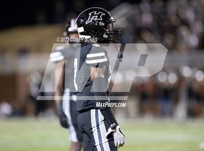 Thumbnail 2 in Northside vs Houston County  photogallery.