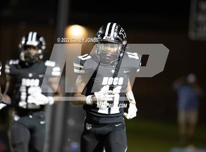 Thumbnail 2 in Northside vs Houston County  photogallery.