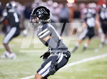 Thumbnail 3 in Northside vs Houston County  photogallery.