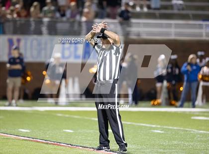 Thumbnail 3 in Northside vs Houston County  photogallery.
