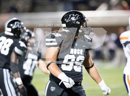 Thumbnail 2 in Northside vs Houston County  photogallery.