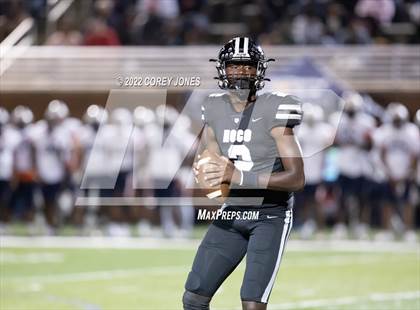 Thumbnail 1 in Northside vs Houston County  photogallery.