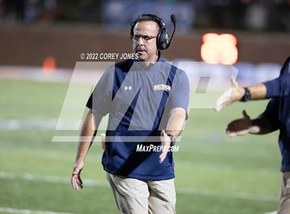 Thumbnail 2 in Northside vs Houston County  photogallery.