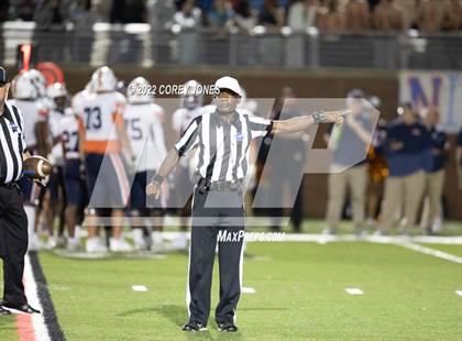 Thumbnail 1 in Northside vs Houston County  photogallery.