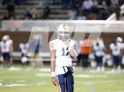 Thumbnail 3 in Northside vs Houston County  photogallery.