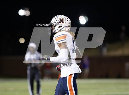 Thumbnail 2 in Northside vs Houston County  photogallery.