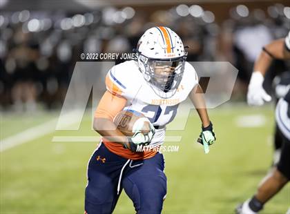 Thumbnail 2 in Northside vs Houston County  photogallery.