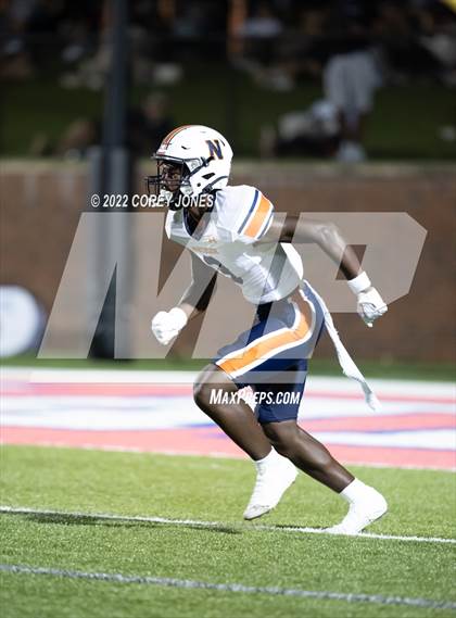 Thumbnail 2 in Northside vs Houston County  photogallery.