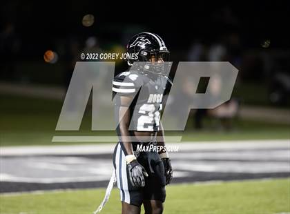 Thumbnail 3 in Northside vs Houston County  photogallery.