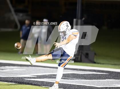 Thumbnail 2 in Northside vs Houston County  photogallery.
