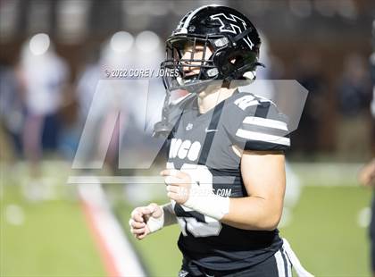 Thumbnail 3 in Northside vs Houston County  photogallery.