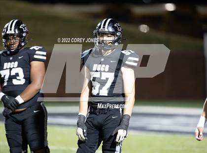 Thumbnail 3 in Northside vs Houston County  photogallery.